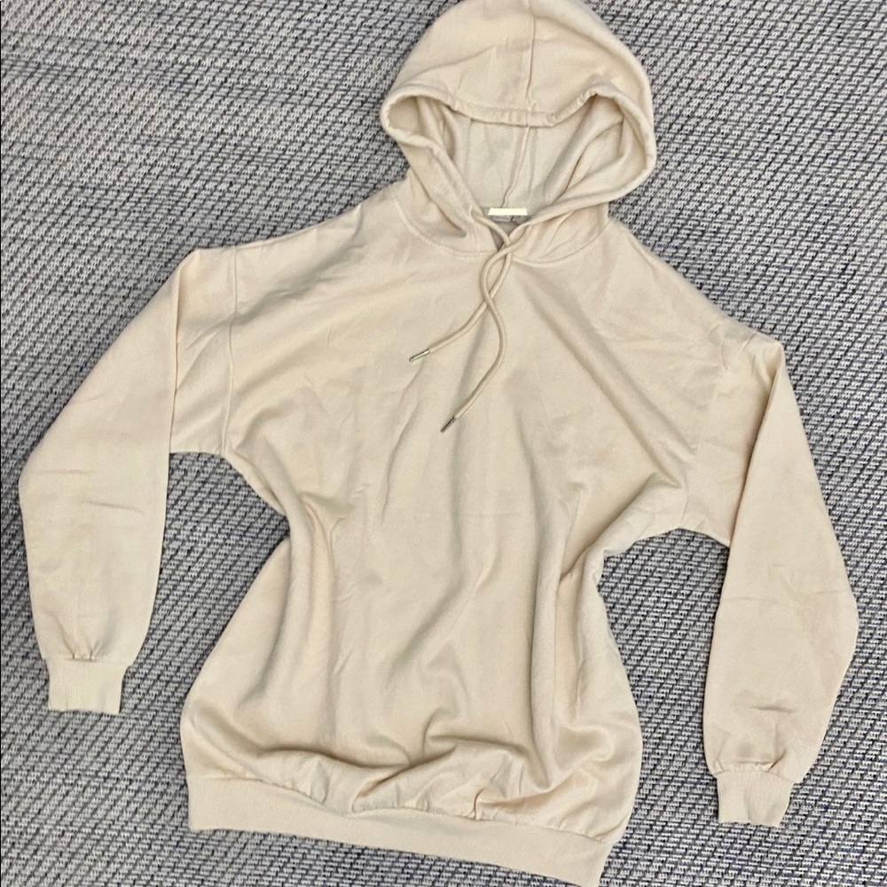 Oversized hoodie bundle of two - Picture 2 of 7
